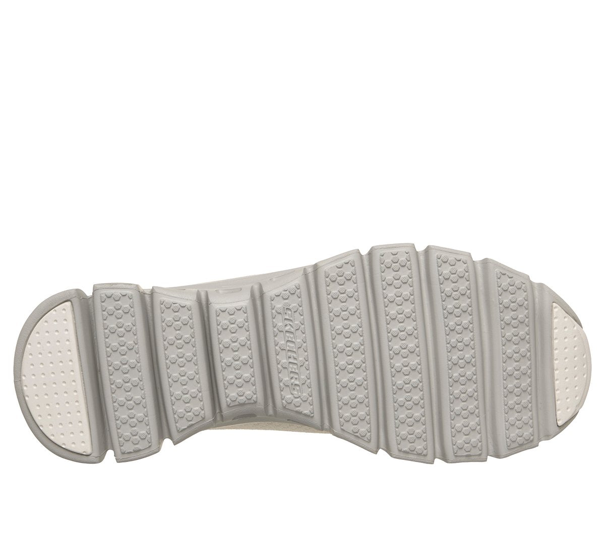 Slip-Ins: Glide-Step - Vibey / Skechers Women