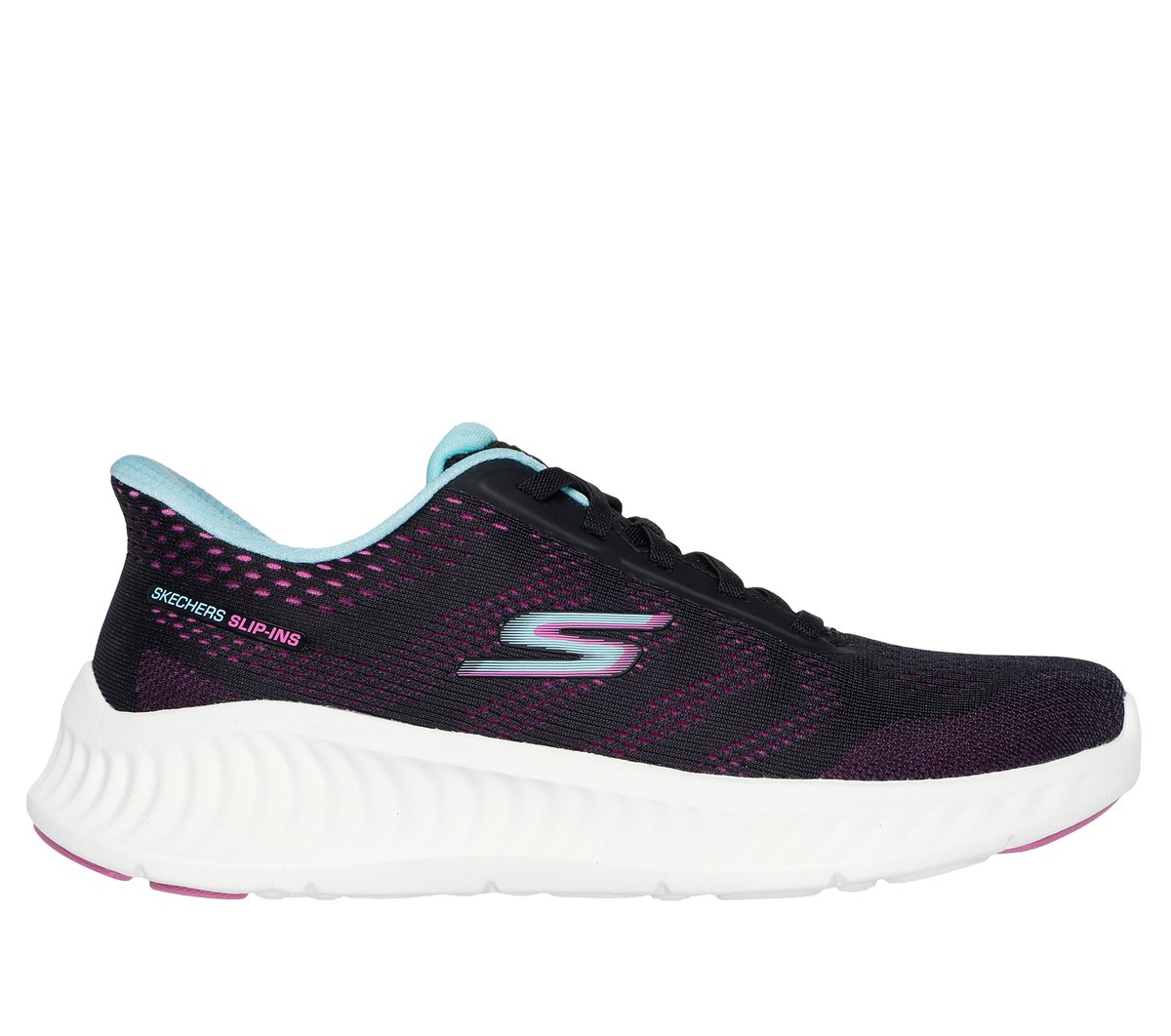 Slip-ins: GO WALK Now - Khloe / Skechers Women