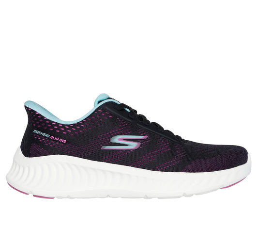 Slip-ins: GO WALK Now - Khloe / Skechers Women