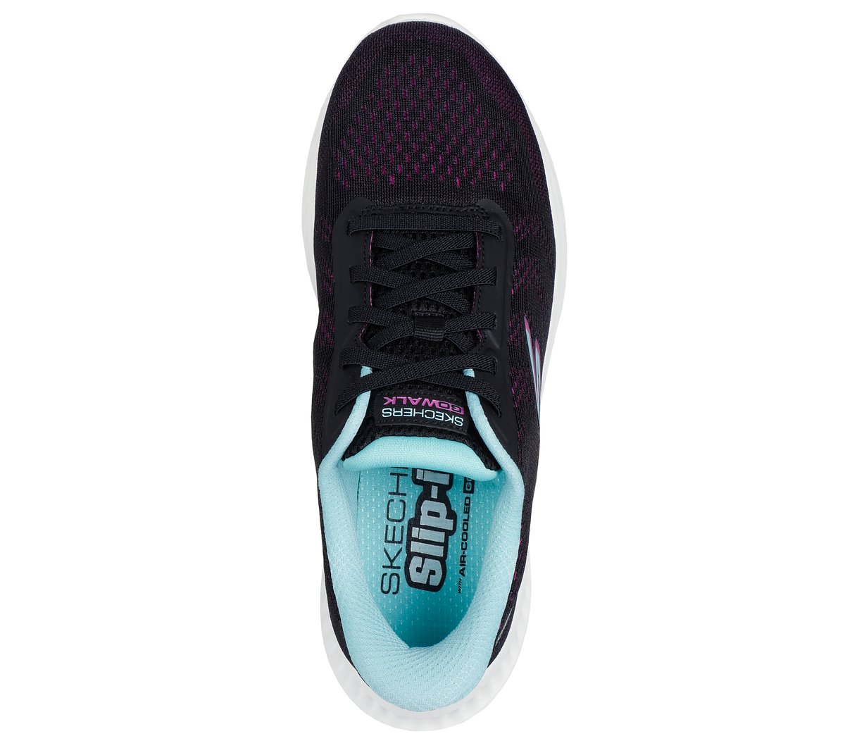 Slip-ins: GO WALK Now - Khloe / Skechers Women