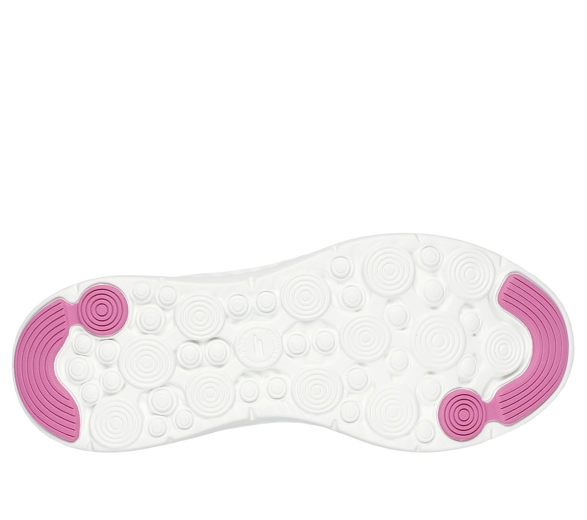 Slip-ins: GO WALK Now - Khloe / Skechers Women