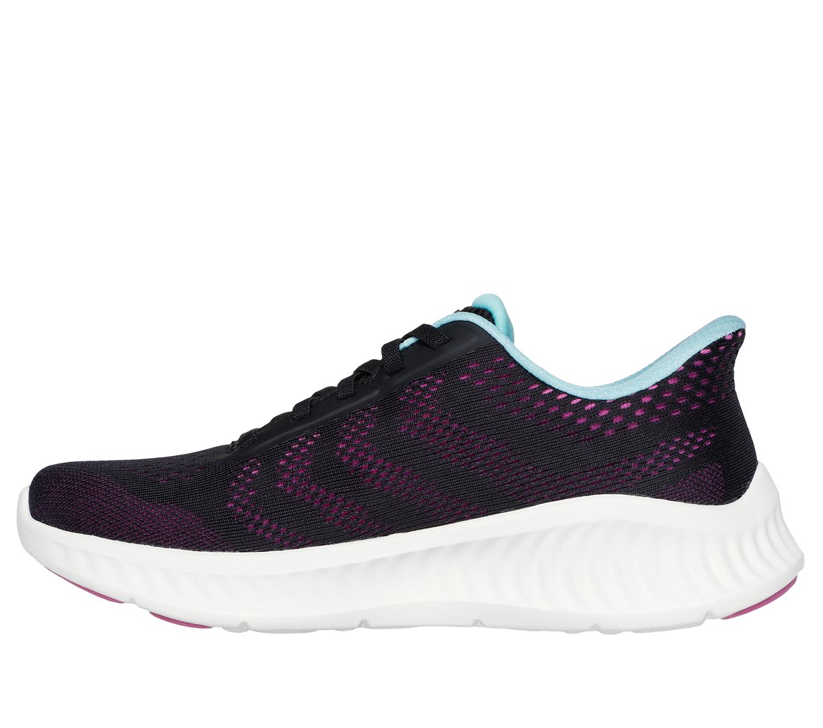 Slip-ins: GO WALK Now - Khloe / Skechers Women