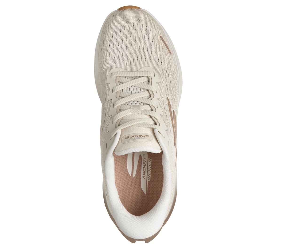 Slip-ins: Aero Spark / Skechers Women