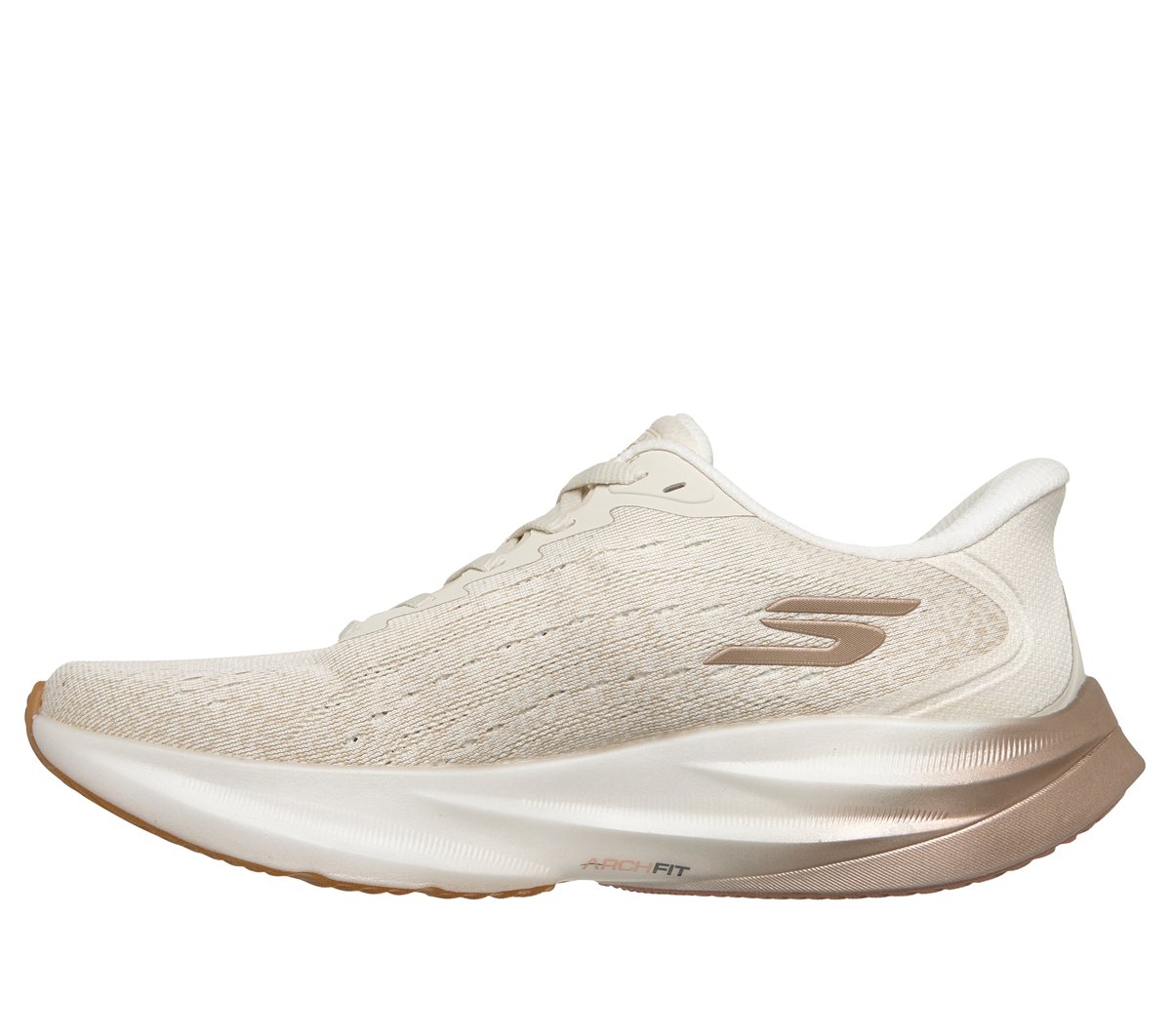 Slip-ins: Aero Spark / Skechers Women