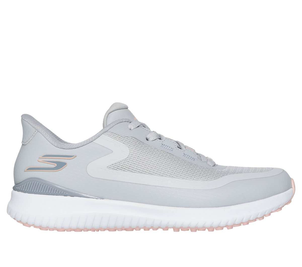 Slip-ins: GO GOLF Flight / Skechers Women