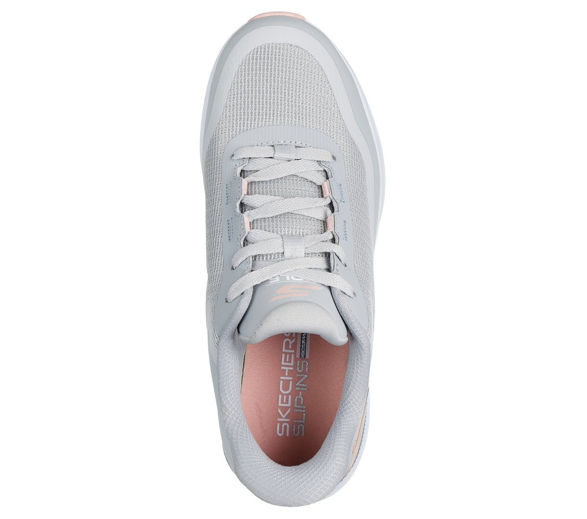 Slip-ins: GO GOLF Flight / Skechers Women