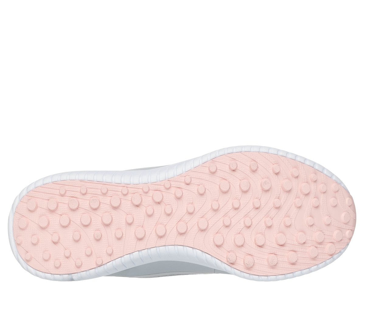 Slip-ins: GO GOLF Flight / Skechers Women