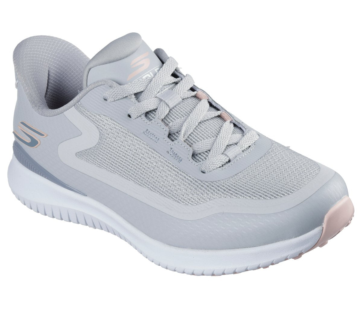 Slip-ins: GO GOLF Flight / Skechers Women