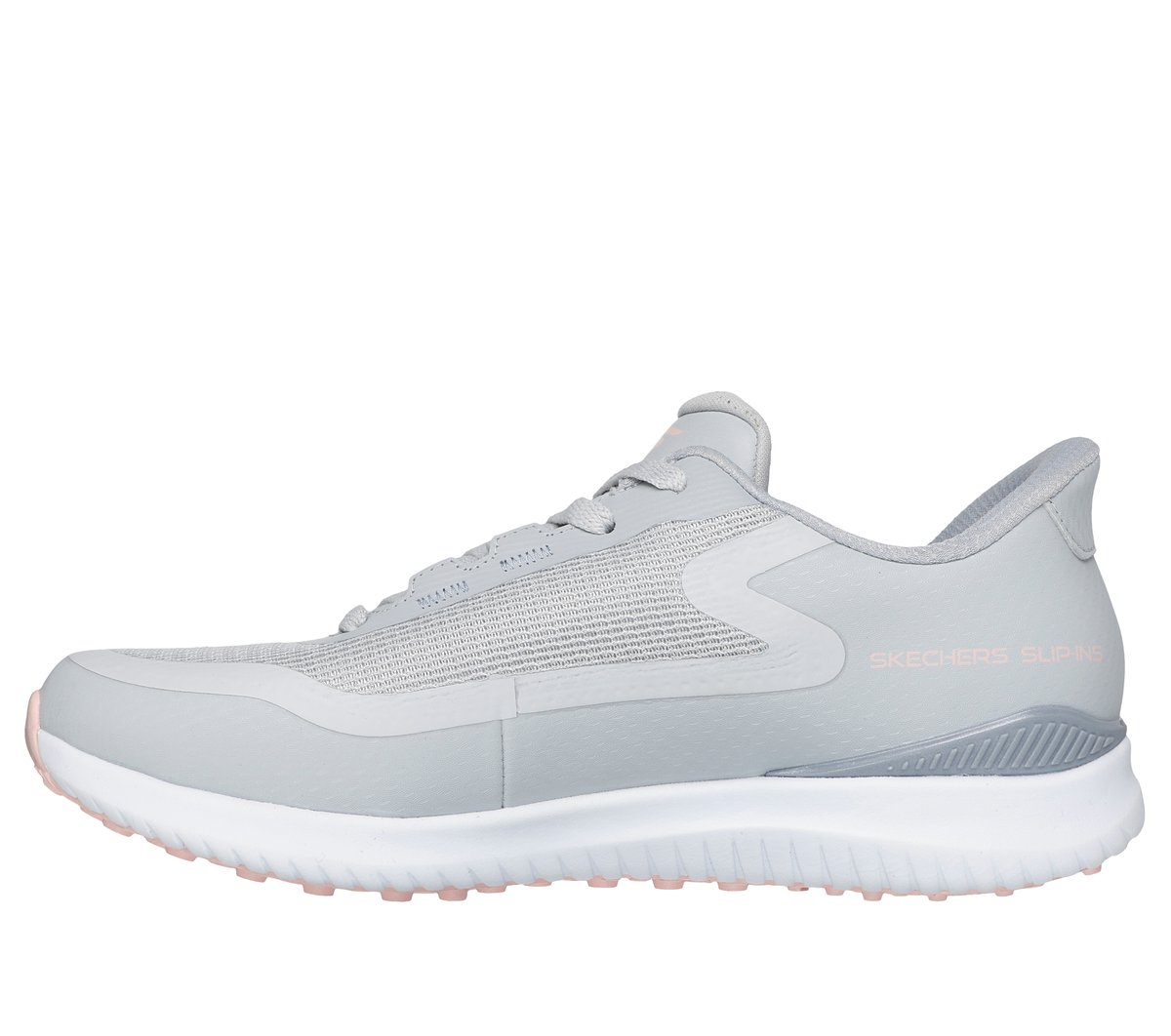 Slip-ins: GO GOLF Flight / Skechers Women