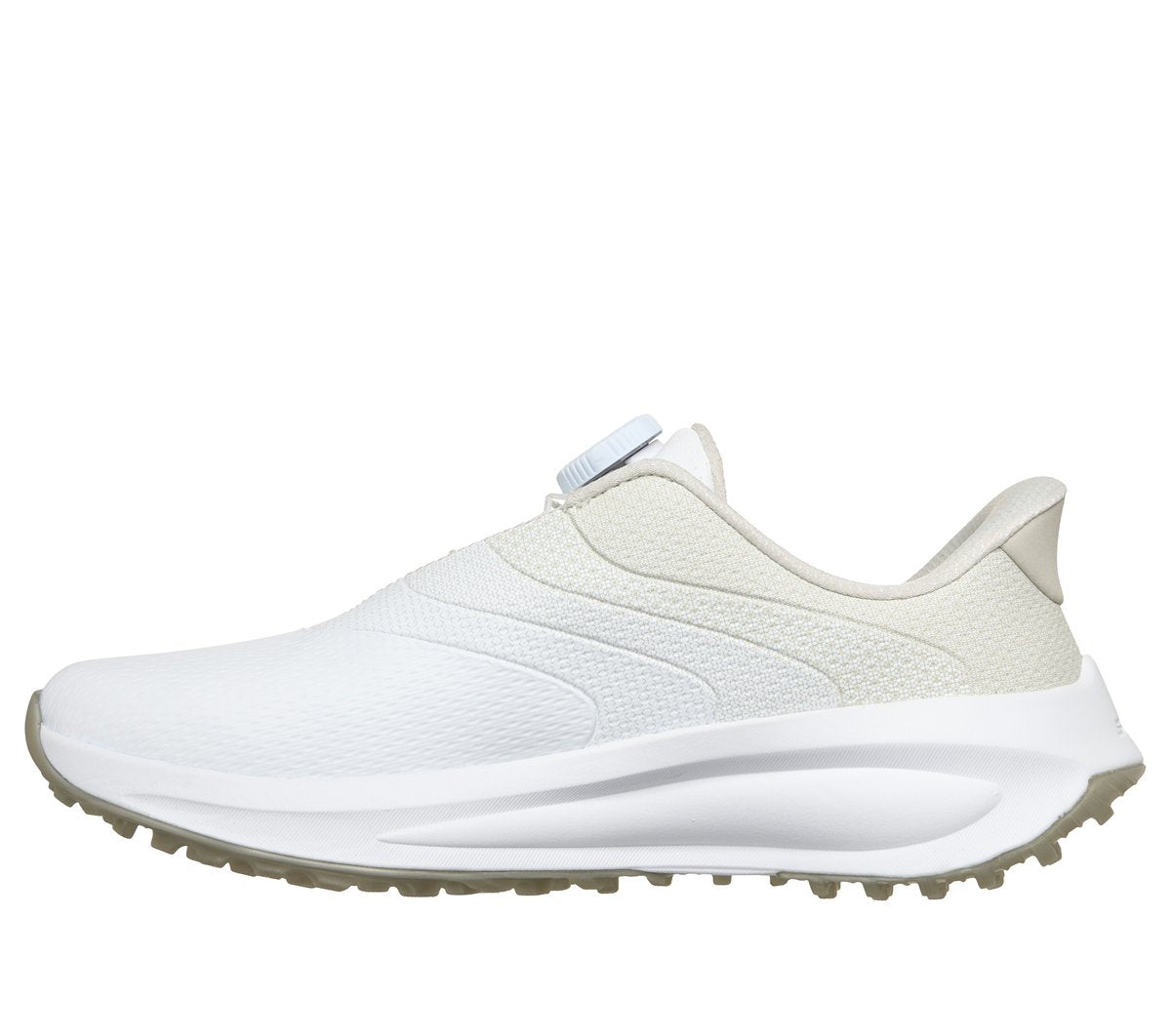 Slip-ins Golf Waterproof: Flow SI - Twist Fit / Skechers Women