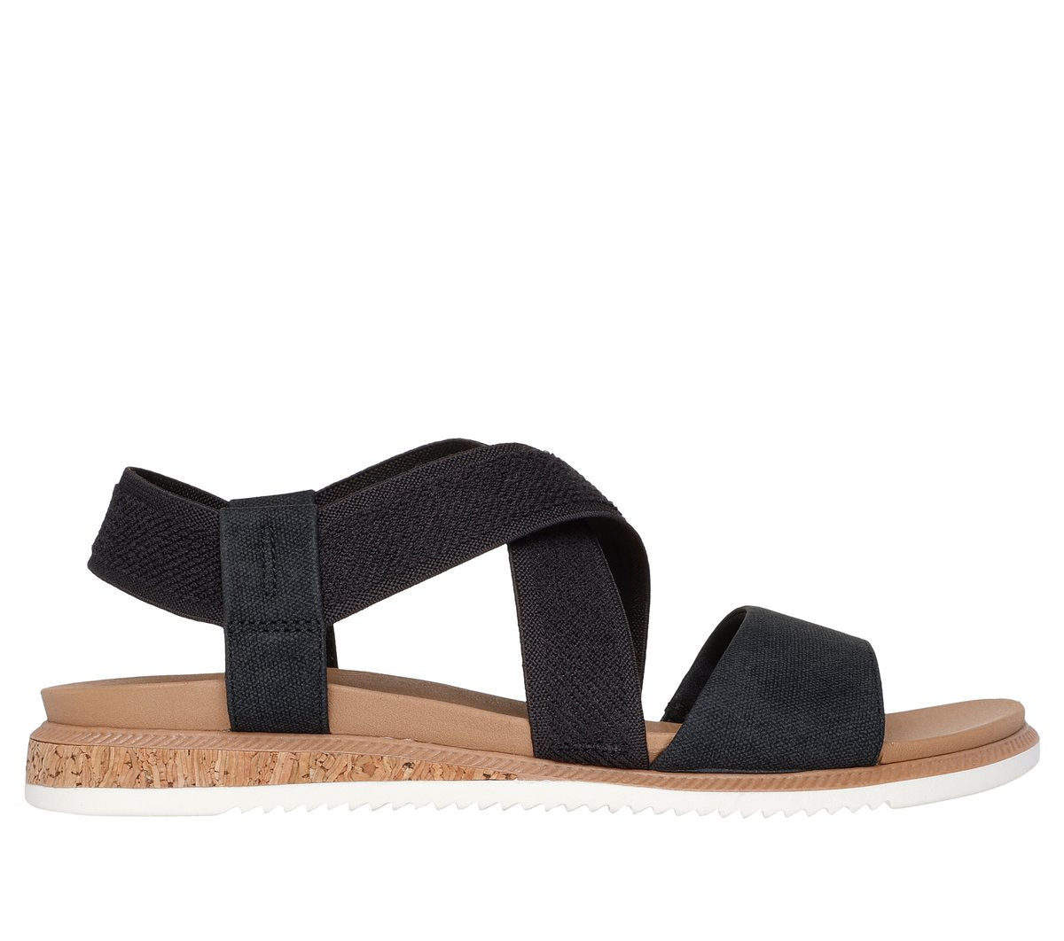 BOBS Desert Kiss Low / Skechers Women