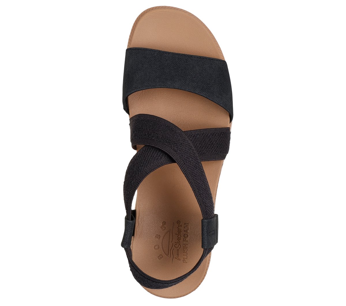 BOBS Desert Kiss Low / Skechers Women