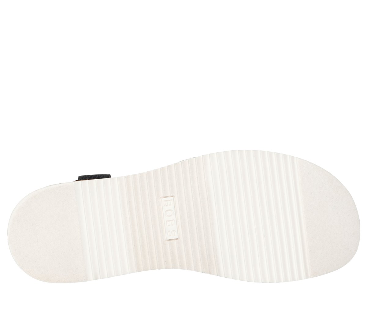 BOBS Desert Kiss Low / Skechers Women