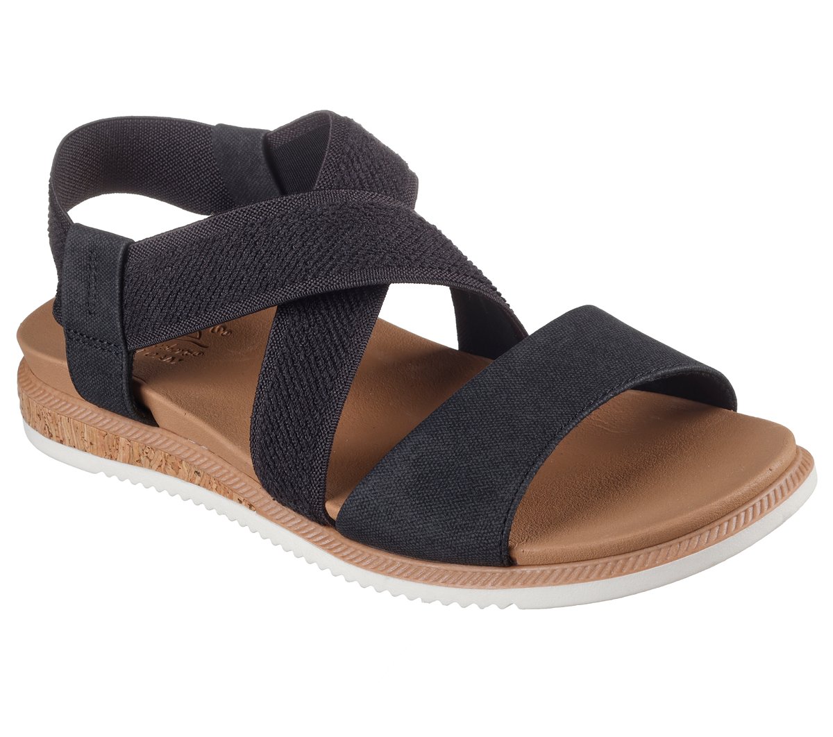 BOBS Desert Kiss Low / Skechers Women