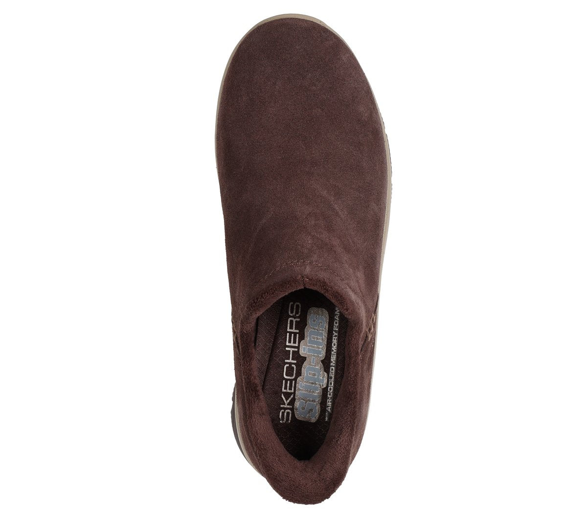 Slip-ins Relaxed Fit: Easy Going - Modern Hour 2 / Skechers Women