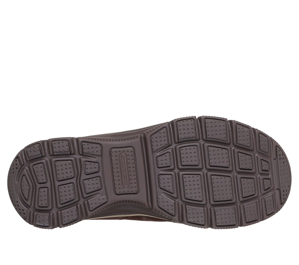 Slip-ins Relaxed Fit: Easy Going - Modern Hour 2 / Skechers Women