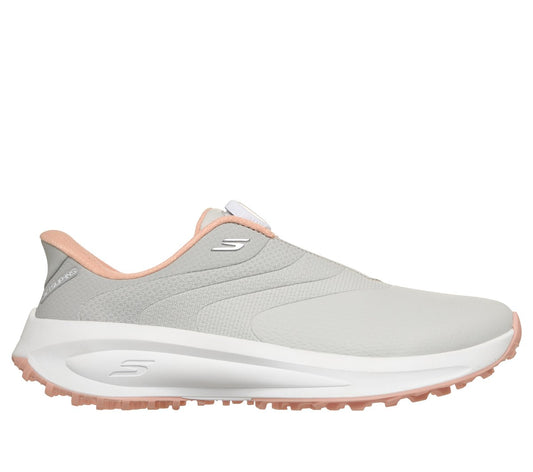 Slip-ins Golf Waterproof: Flow SI - Twist Fit / Skechers Women