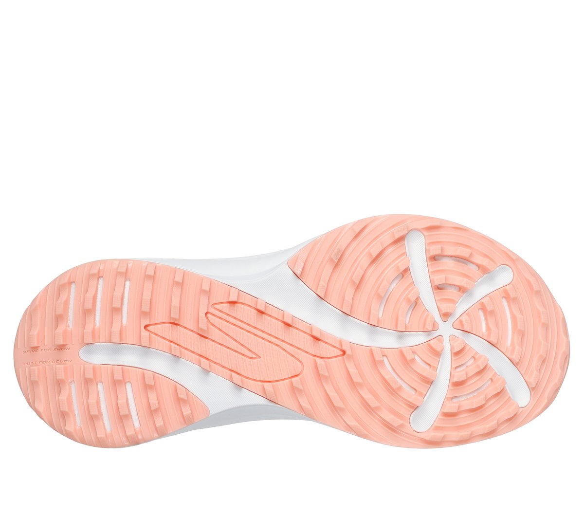 Slip-ins Golf Waterproof: Flow SI - Twist Fit / Skechers Women