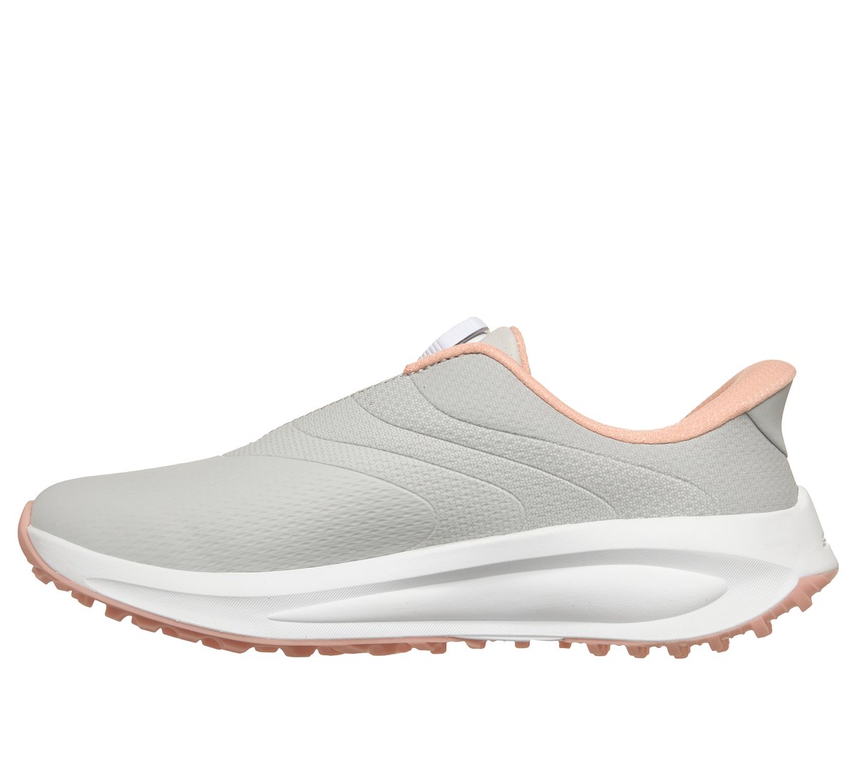 Slip-ins Golf Waterproof: Flow SI - Twist Fit / Skechers Women