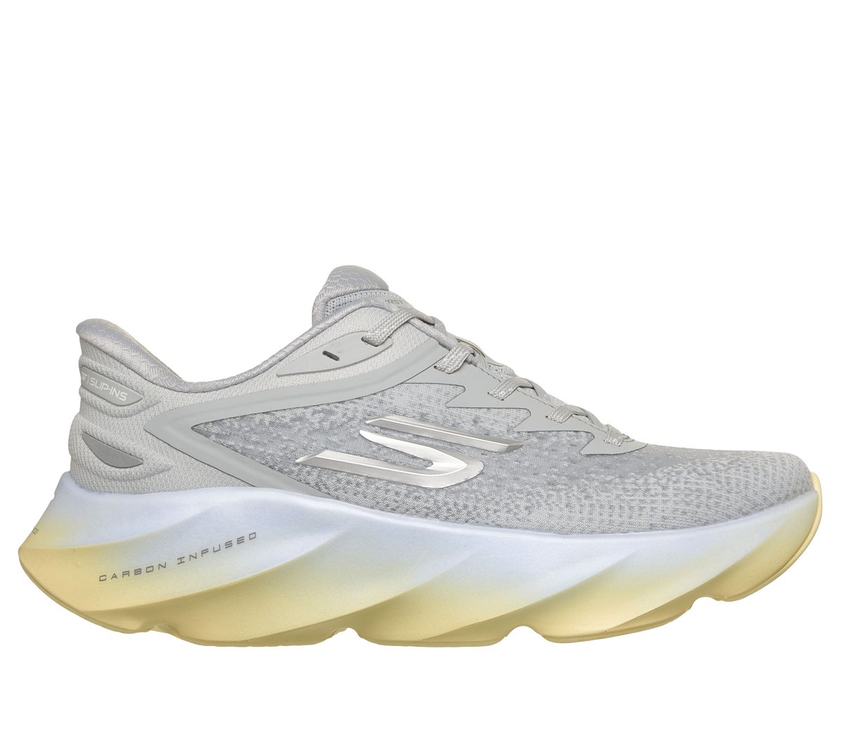 Slip-ins: Aero Burst / Skechers Women