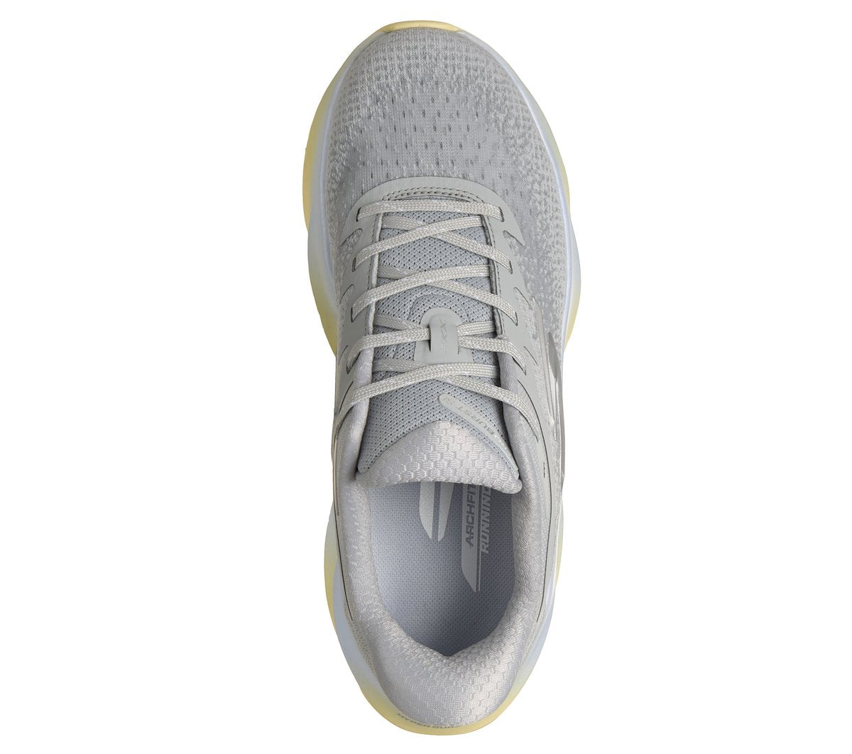 Slip-ins: Aero Burst / Skechers Women