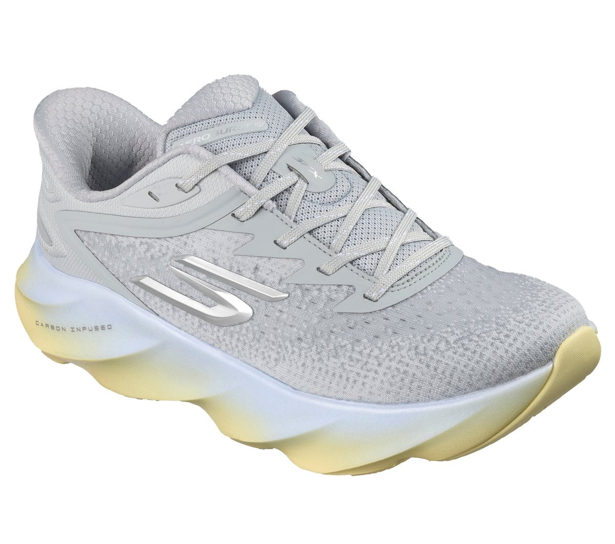 Slip-ins: Aero Burst / Skechers Women