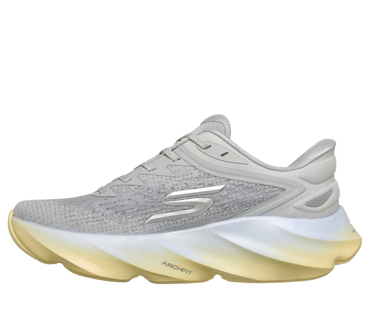 Slip-ins: Aero Burst / Skechers Women