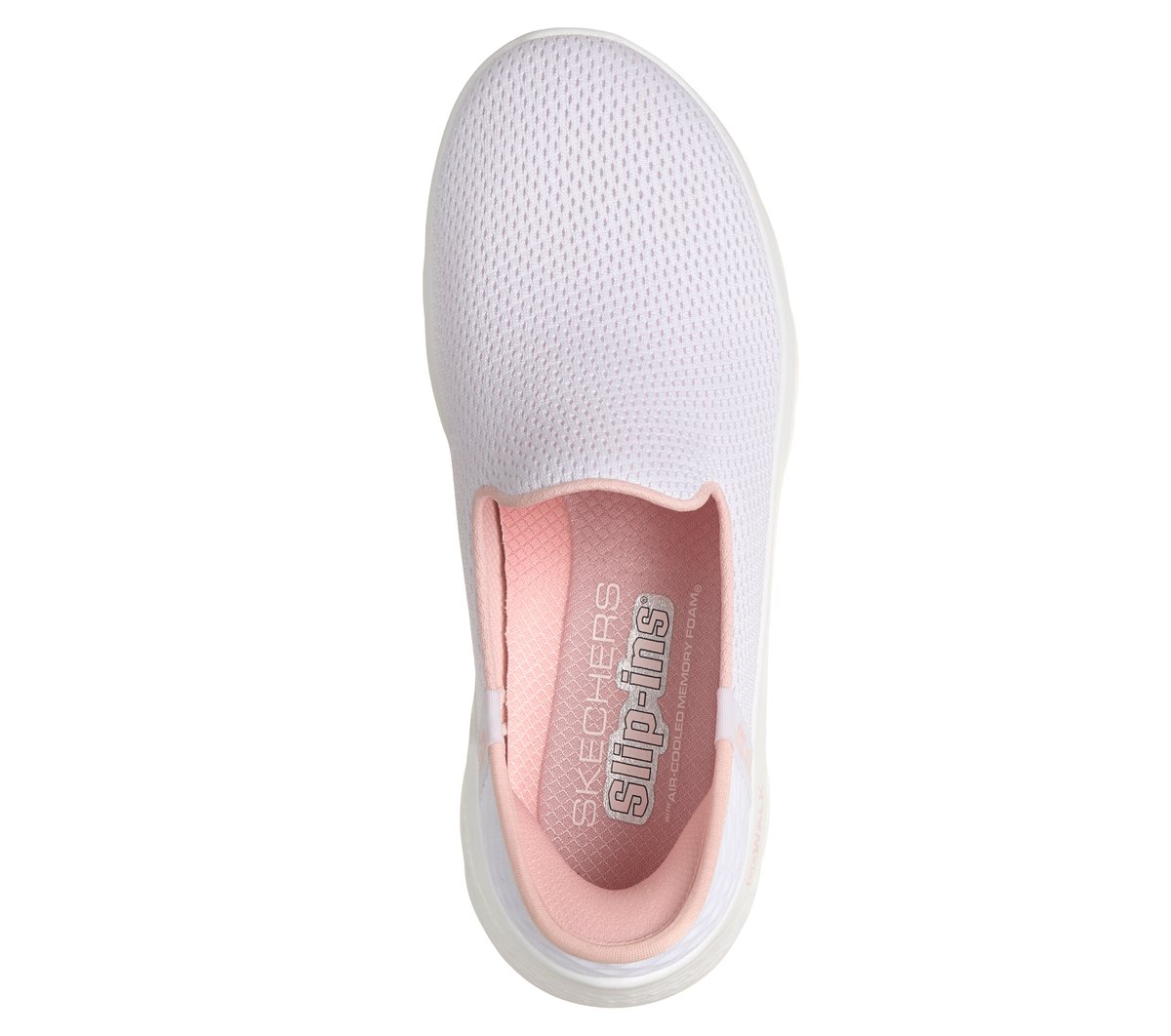 Slip-ins: GO WALK Flex - Relish / Skechers Women