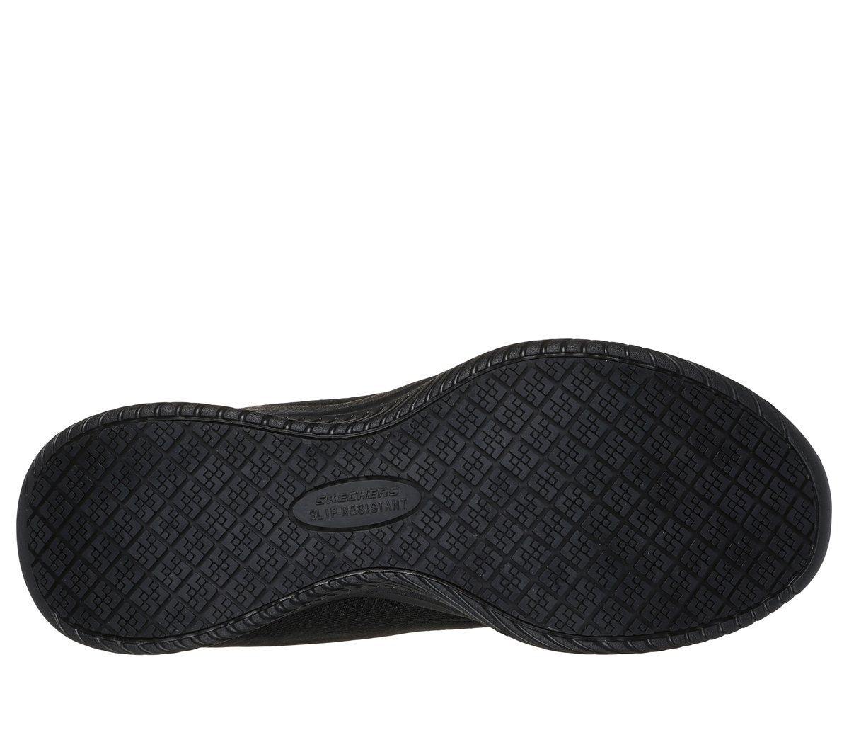 Work Relaxed Fit: Ultra Flex 3.0 SR - Jinie / Skechers Women