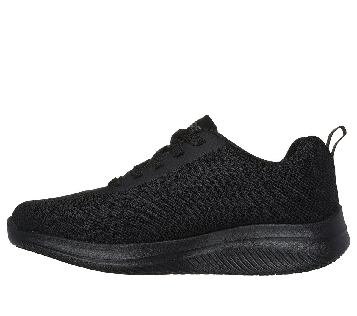 Work Relaxed Fit: Ultra Flex 3.0 SR - Jinie / Skechers Women