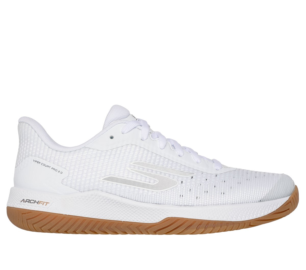 Viper Court Pro 2.0 / Skechers Women