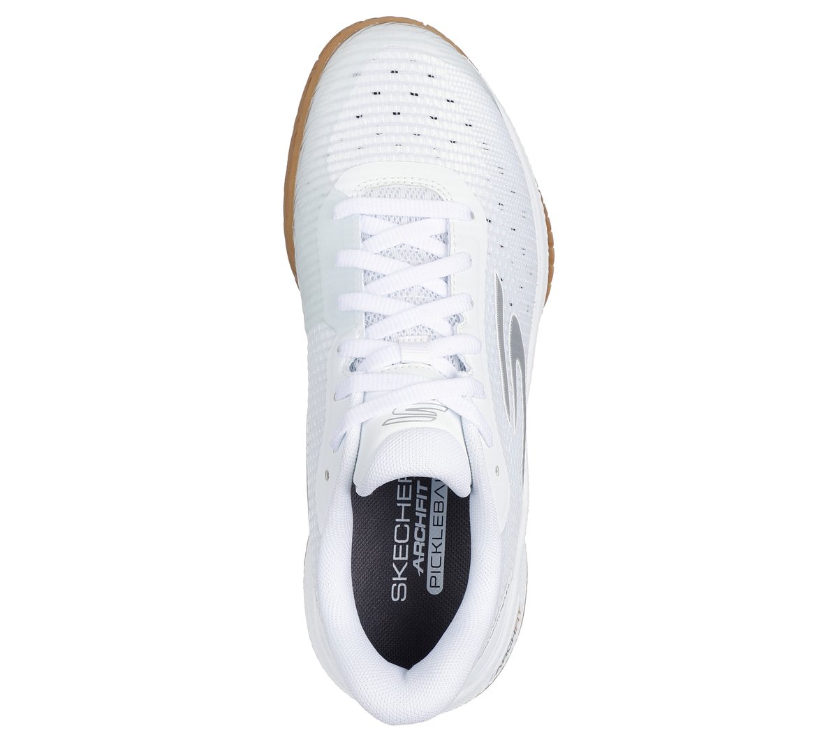 Viper Court Pro 2.0 / Skechers Women