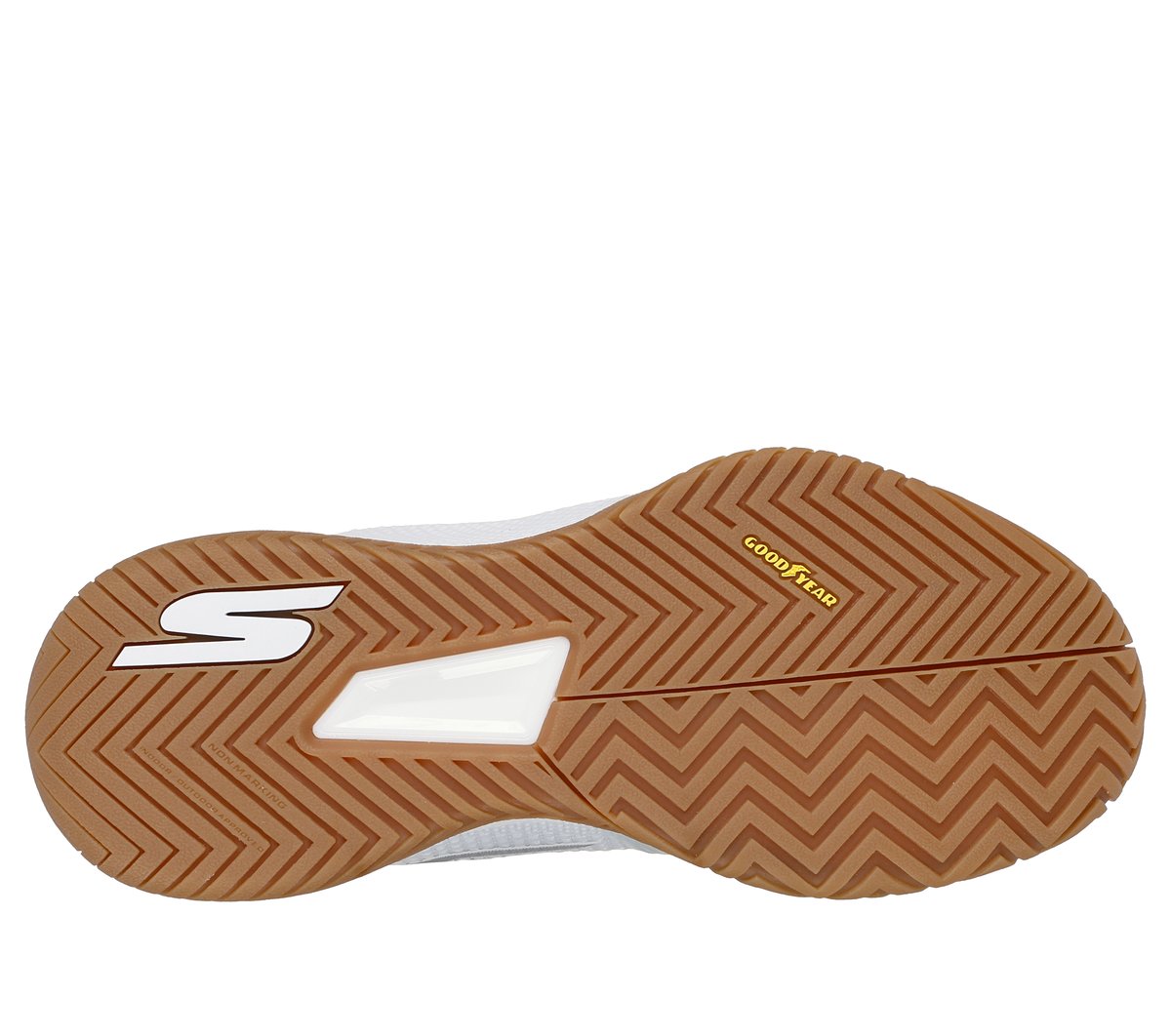 Viper Court Pro 2.0 / Skechers Women