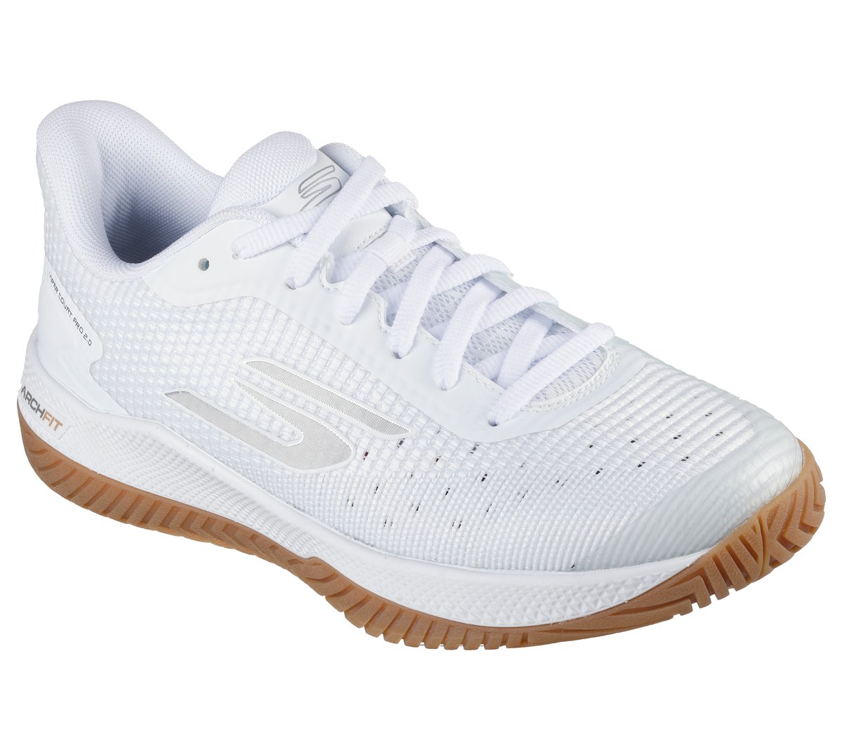 Viper Court Pro 2.0 / Skechers Women