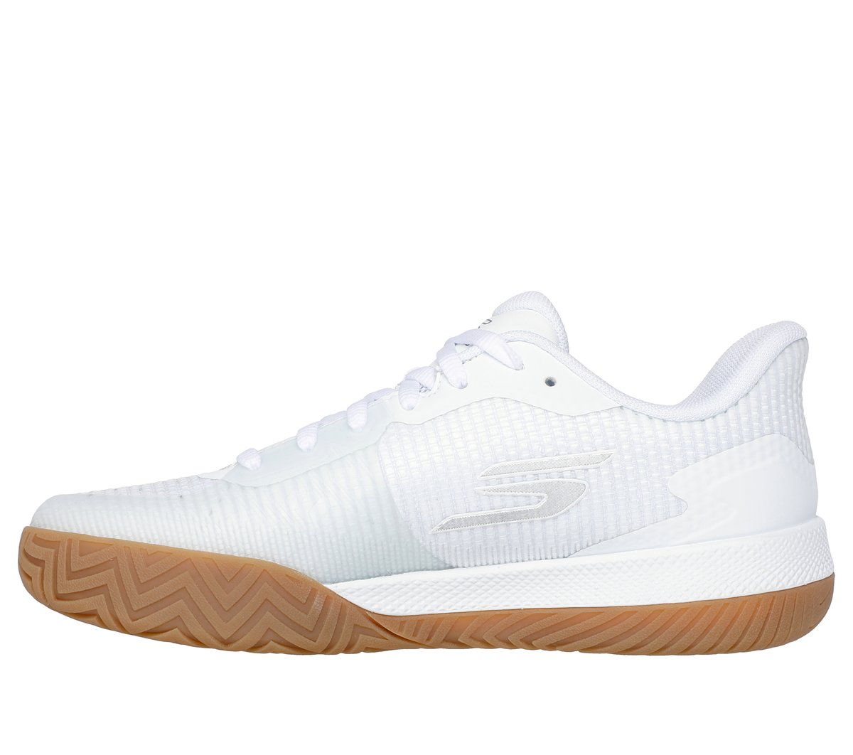 Viper Court Pro 2.0 / Skechers Women