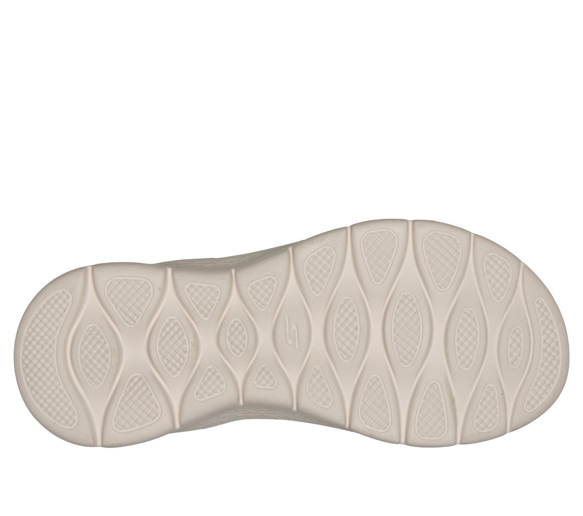 Slip-ins: GO WALK Flex Sandal - Illuminate / Skechers Women