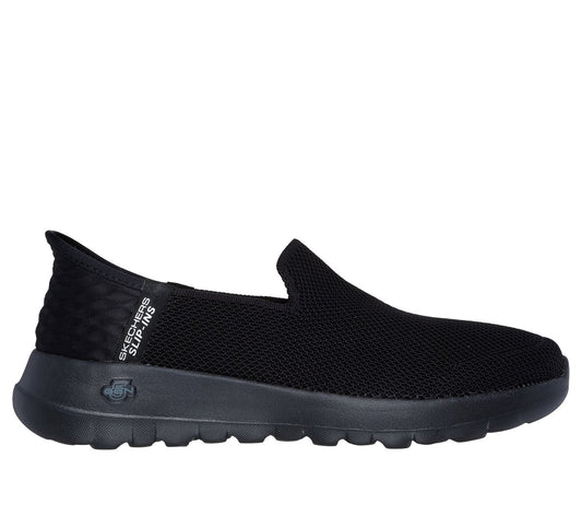 Slip-ins: GO WALK Joy - Vela / Skechers Women