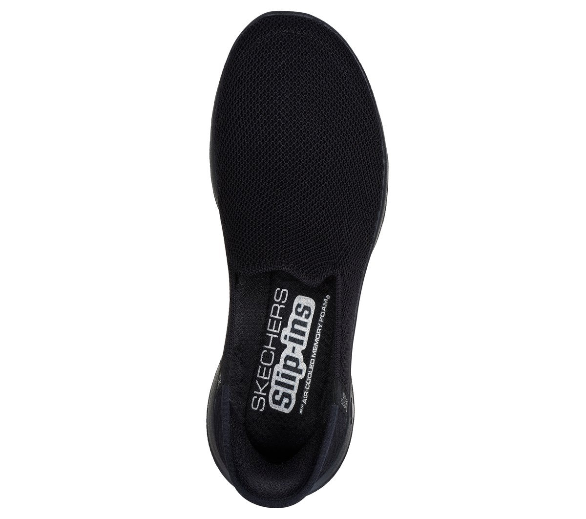 Slip-ins: GO WALK Joy - Vela / Skechers Women