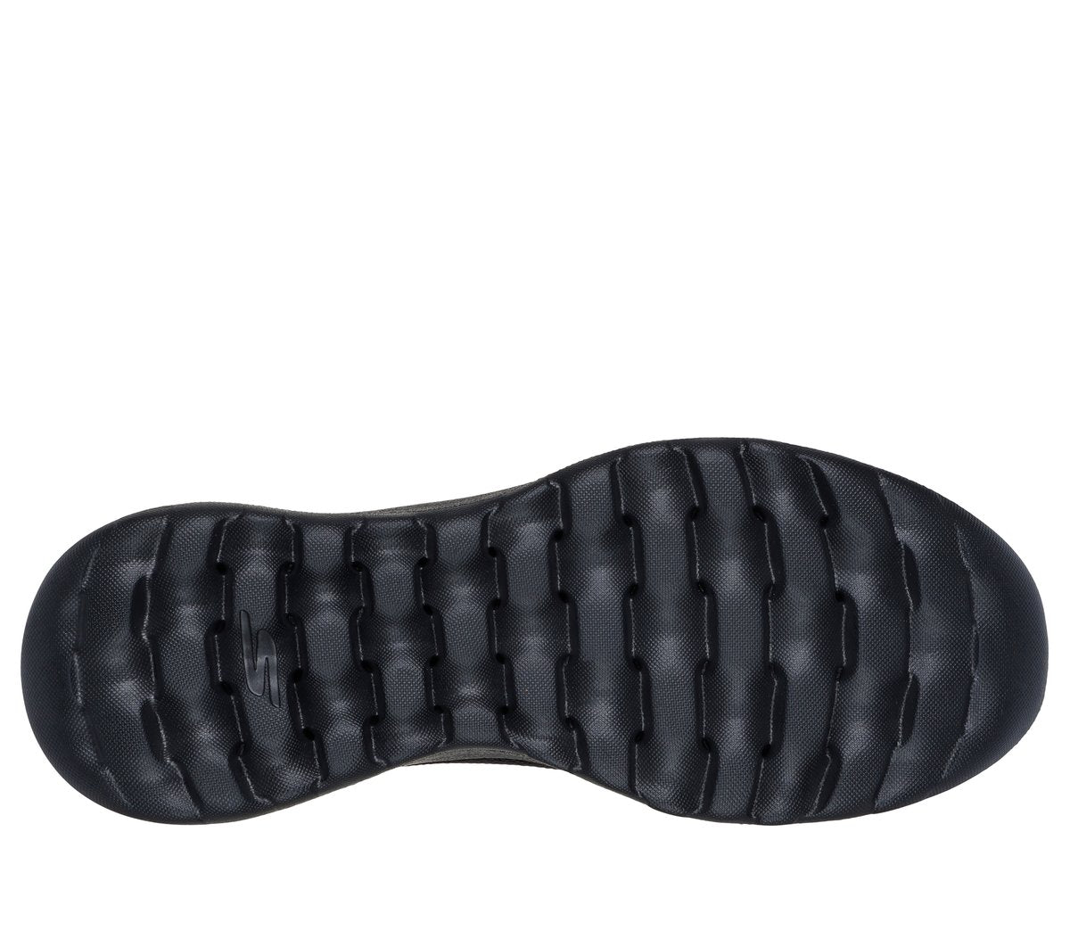 Slip-ins: GO WALK Joy - Vela / Skechers Women