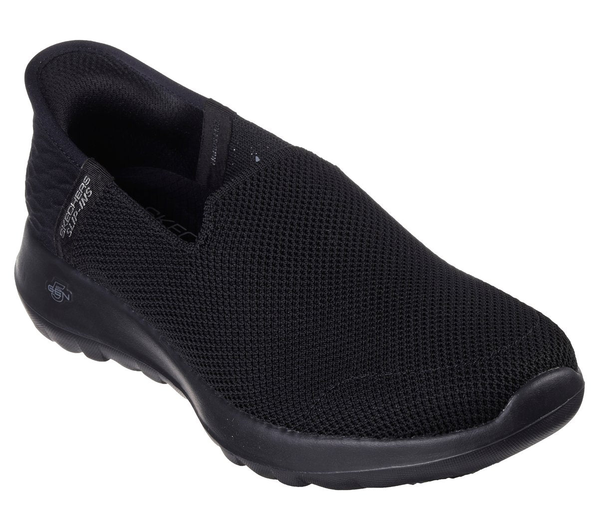 Slip-ins: GO WALK Joy - Vela / Skechers Women