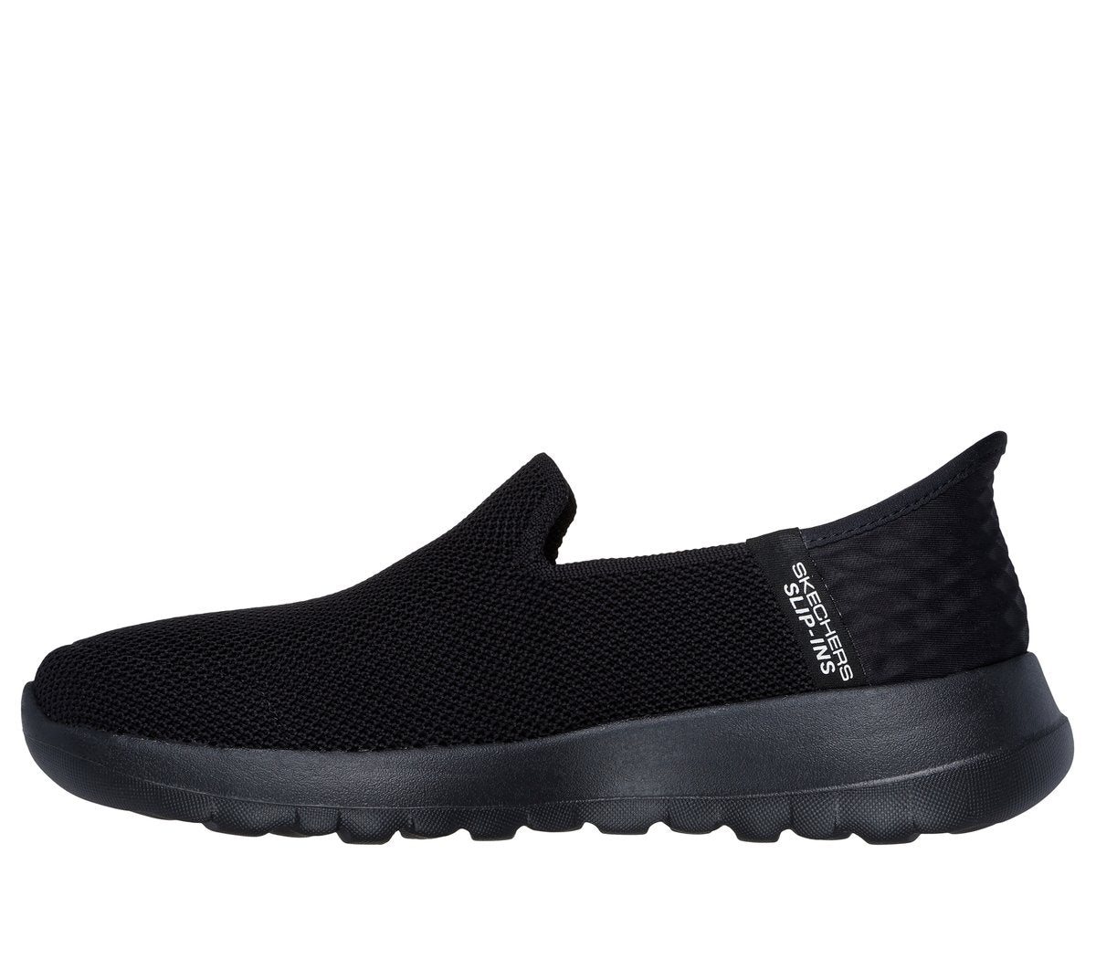 Slip-ins: GO WALK Joy - Vela / Skechers Women
