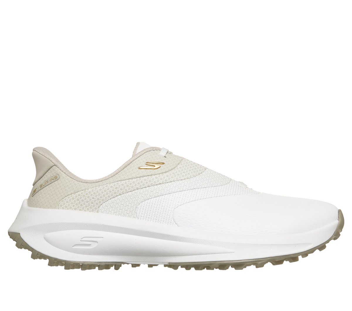Slip-ins Golf Waterproof: Flow SI / Skechers Women