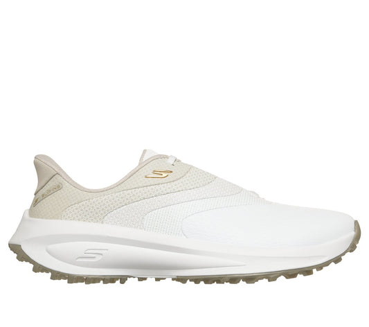 Slip-ins Golf Waterproof: Flow SI / Skechers Women