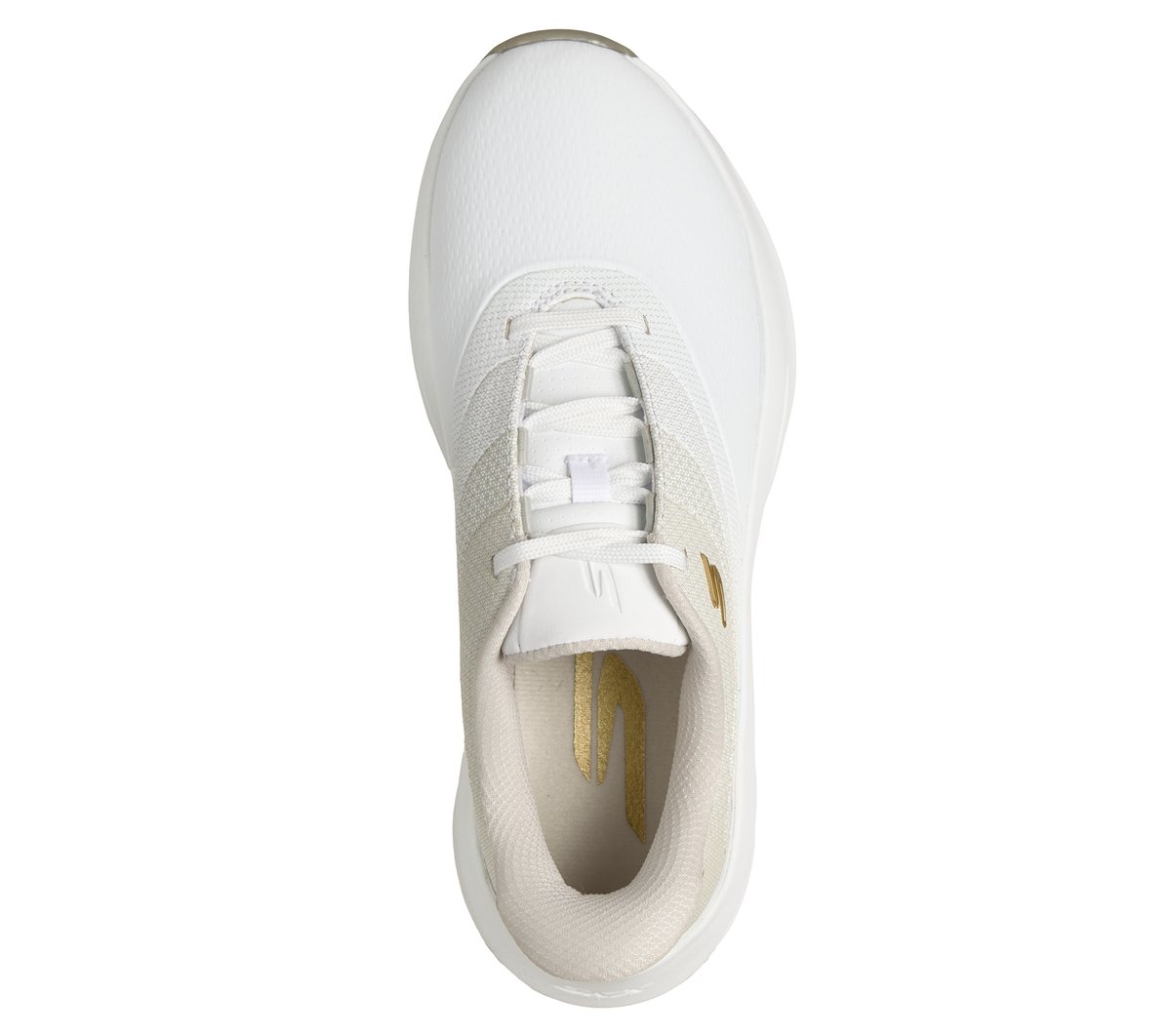 Slip-ins Golf Waterproof: Flow SI / Skechers Women