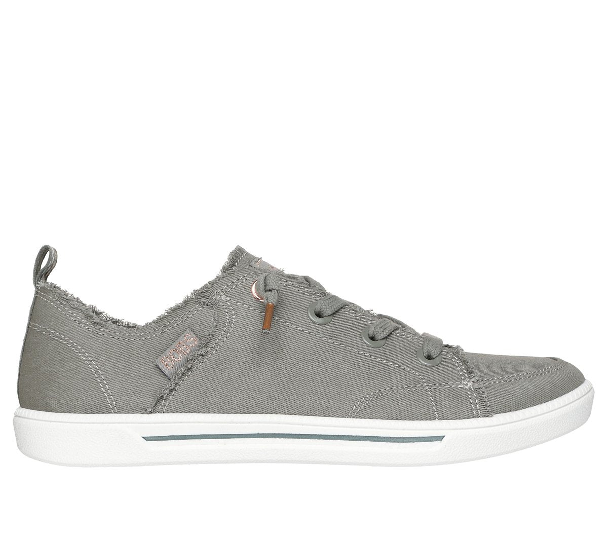 BOBS B Cute 2.0 / Skechers Women