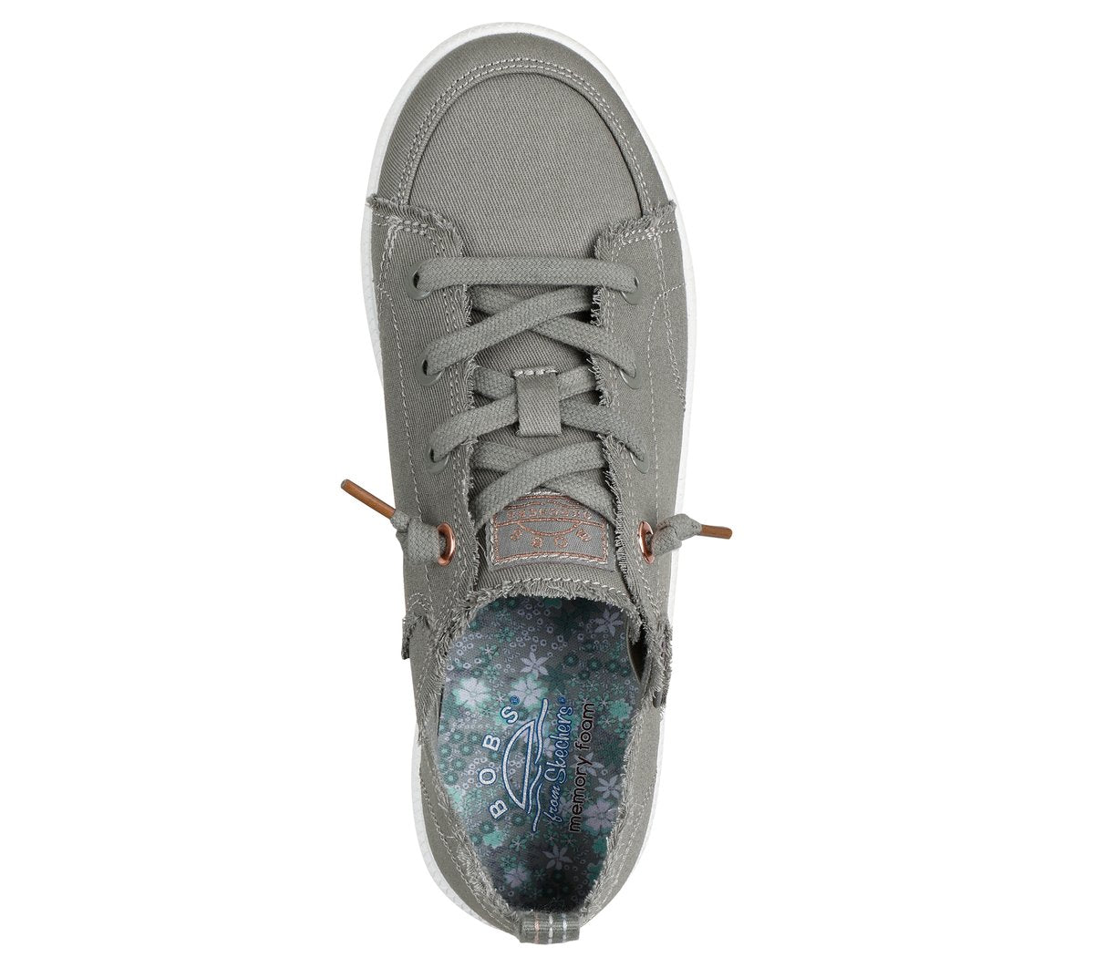 BOBS B Cute 2.0 / Skechers Women