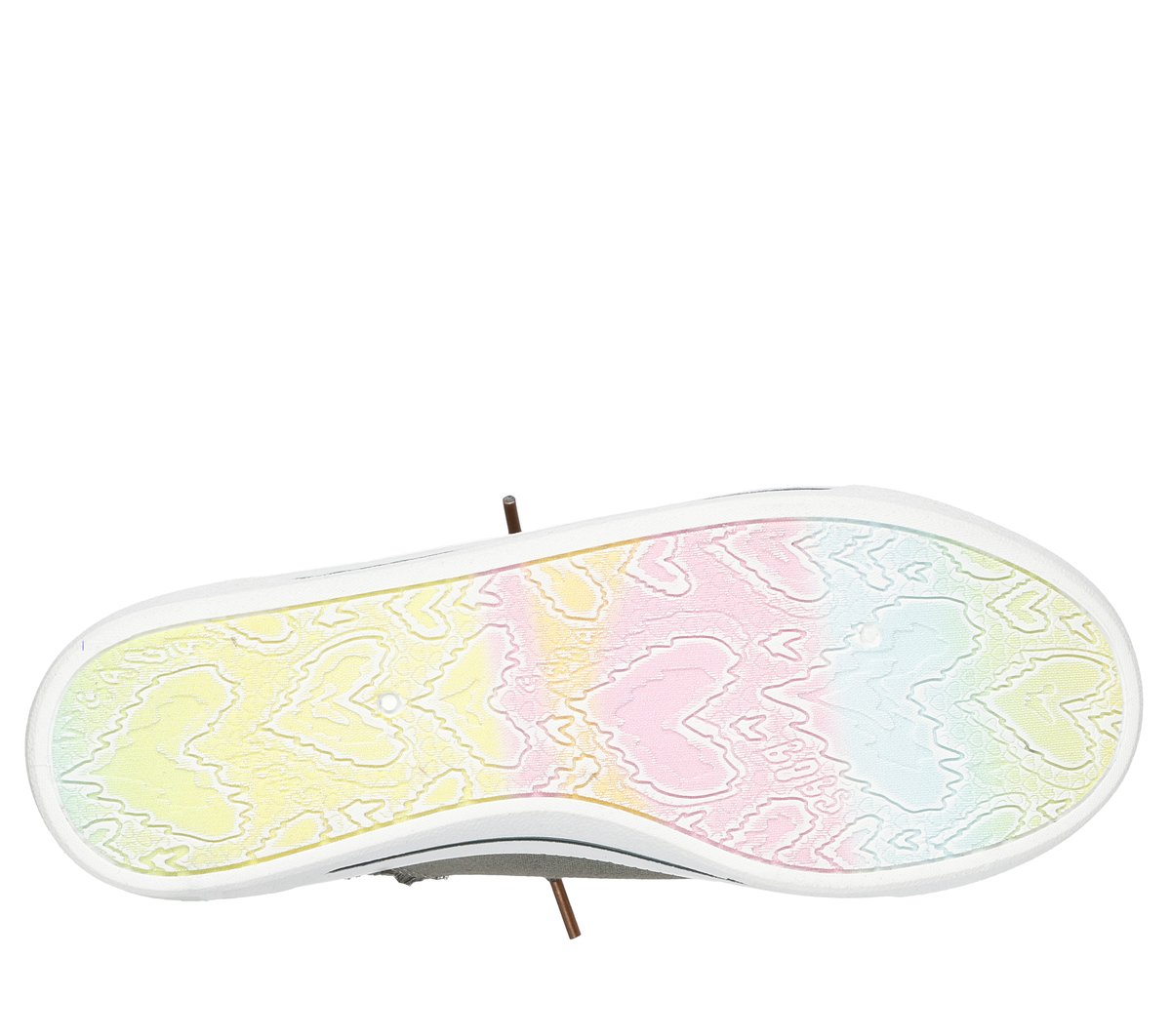BOBS B Cute 2.0 / Skechers Women