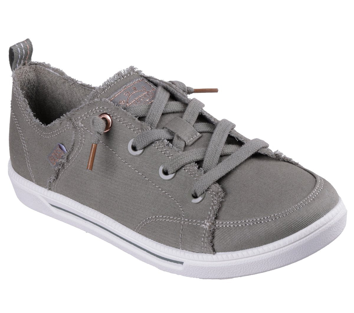 BOBS B Cute 2.0 / Skechers Women
