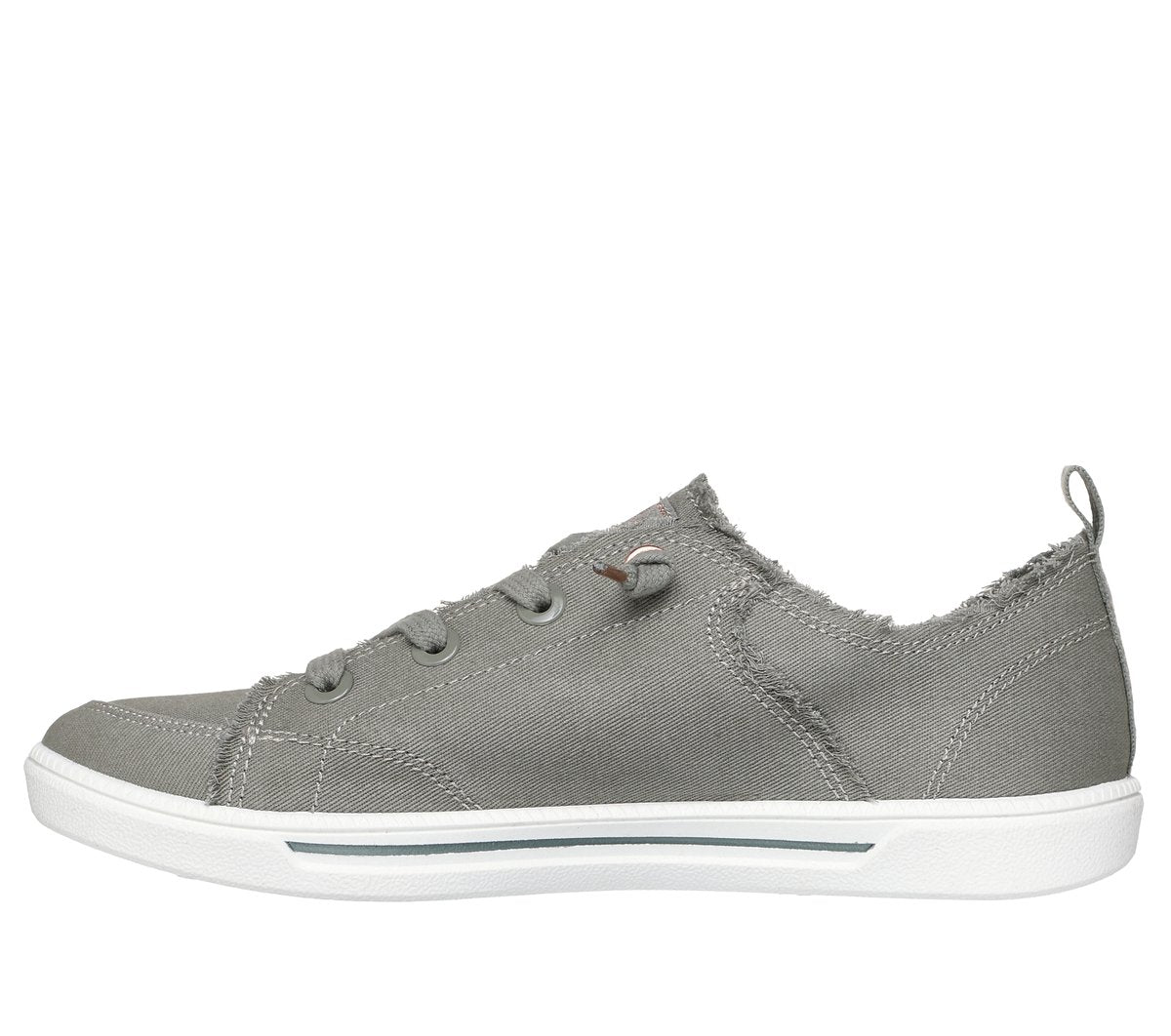 BOBS B Cute 2.0 / Skechers Women