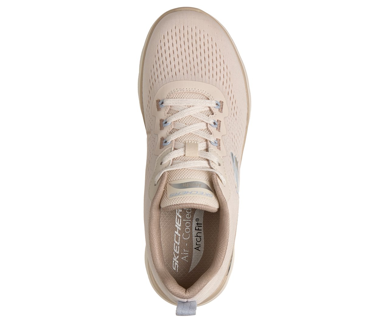 Arch Fit Summits - Daily Flow / Skechers Women